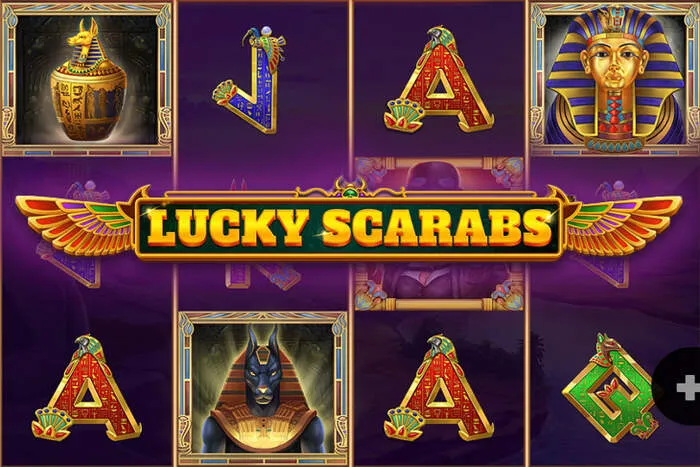 Securely access How to Login to Candybet Casino Games.