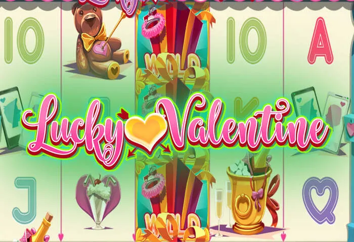 Jackpot progressif Code Sans Dépôt de Candybet Casino affiché.