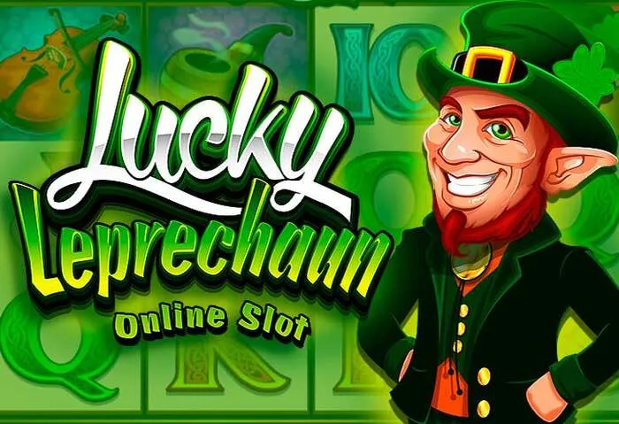 Come attivare il bonus di benvenuto Candybet dopo la registrazione