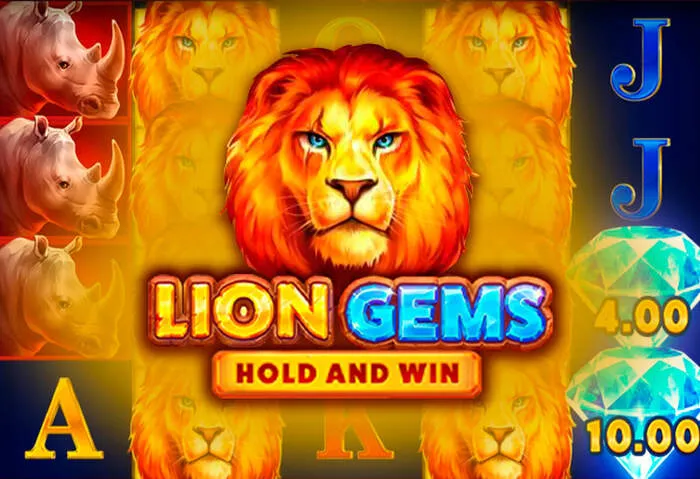Candybet Registrierung: Jetzt Bonus sichern