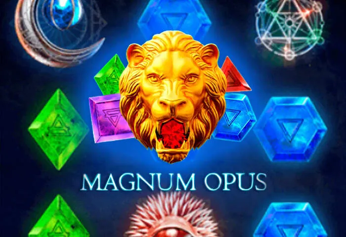 Profitez de l'Offre de Pari Gratuit à l'Inscription Candybet Casino.