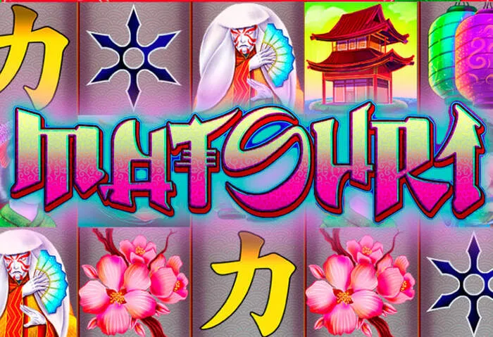 Positive Candybet Casino review user testimonials