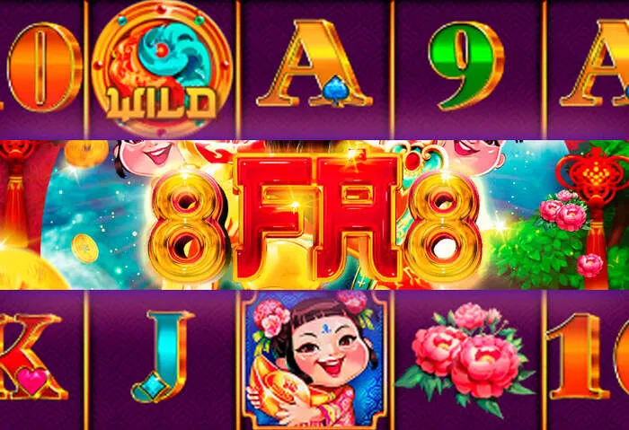 Guide Comment Réclamer le Bonus Sans Dépôt Candybet Casino facilement.