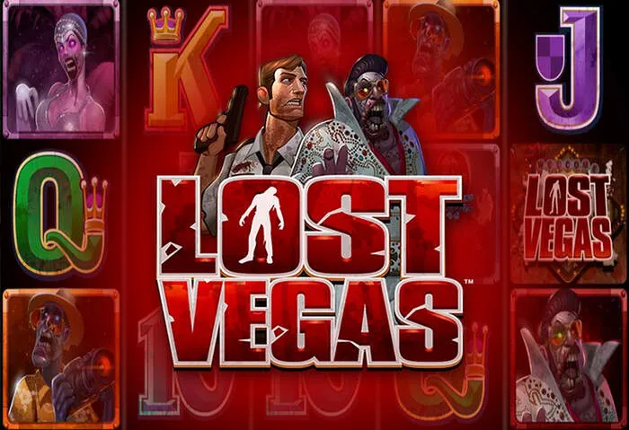 Come attivare il bonus di benvenuto Candybet dopo la registrazione