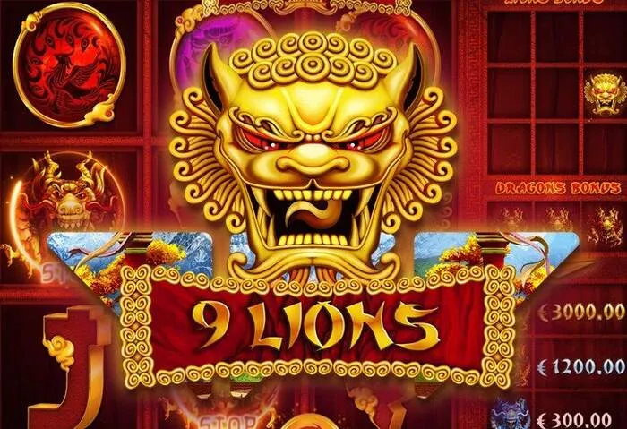 Bonusdetails: Candybet Casino Umsatzbedingungen für Bonus ohne Einzahlung.