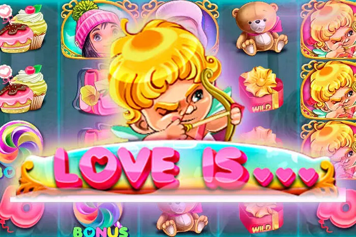 Candybet Casino: scopri il bonus di benvenuto per nuovi iscritti