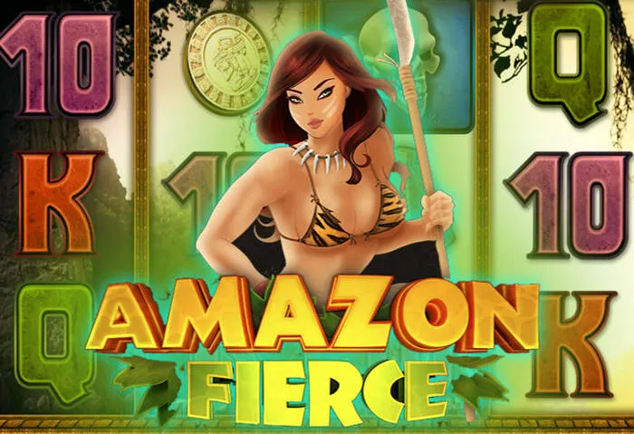 So funktioniert die Candybet Casino Anmeldung und der Bonus