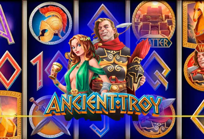 So funktioniert die Candybet Casino Anmeldung und der Bonus