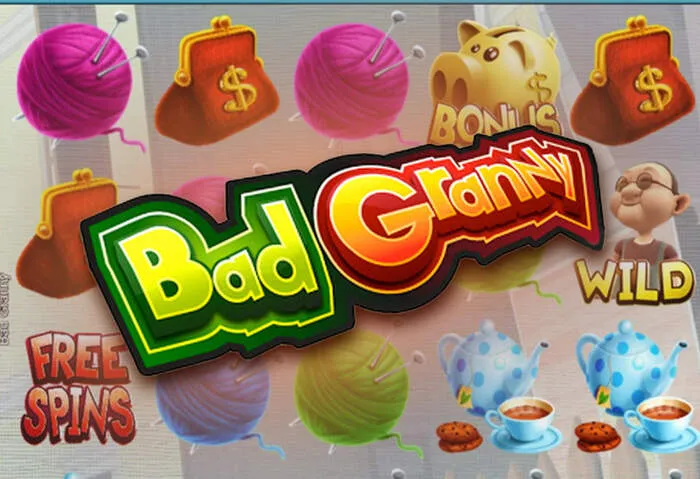 Pasos sencillos para Cómo Reclamar el Bono Sin Depósito de Candybet Casino.