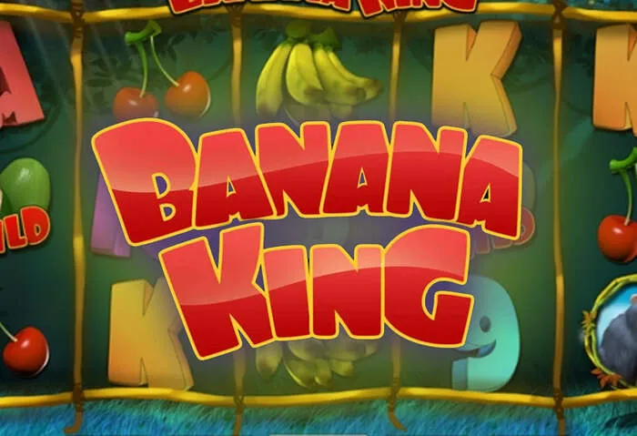 Bonus di benvenuto Candybet Casino e guida alla registrazione