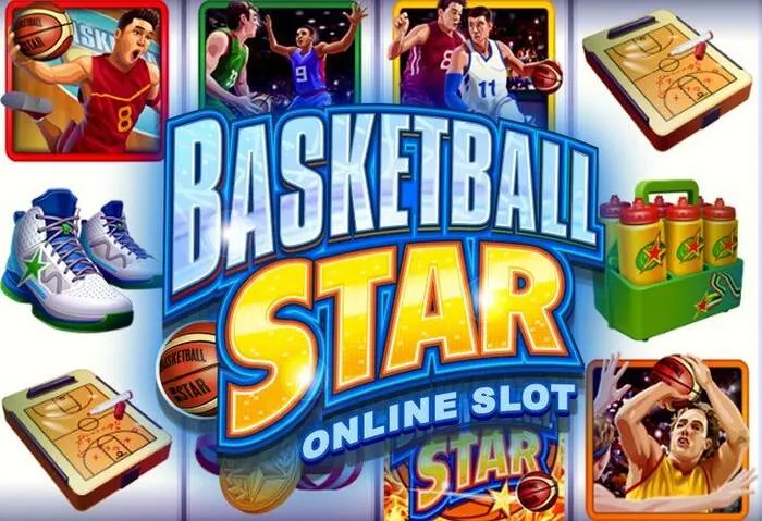Candybet Registrierung: Jetzt Bonus sichern