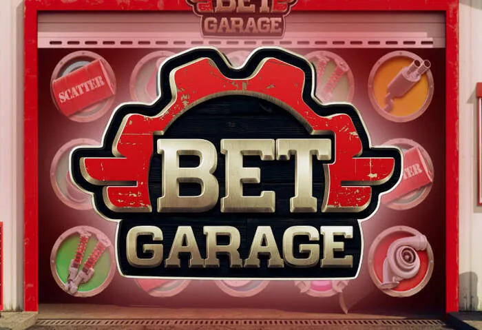 Candybet Casino: scopri il bonus di benvenuto per nuovi iscritti