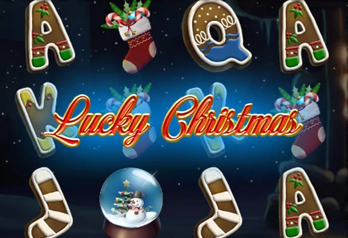 Support client Code Sans Dépôt de Candybet Casino dédié.