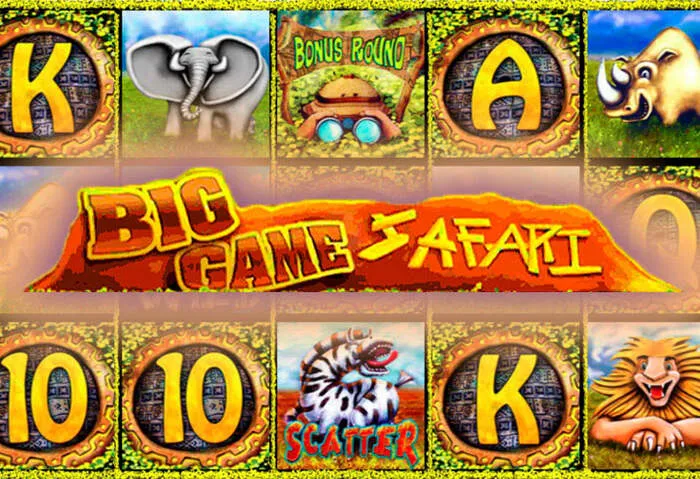 Registrazione facile per Candybet Casino