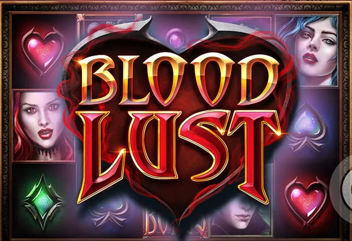 Bono de Bienvenida y pasos de Registro en Candybet Casino.