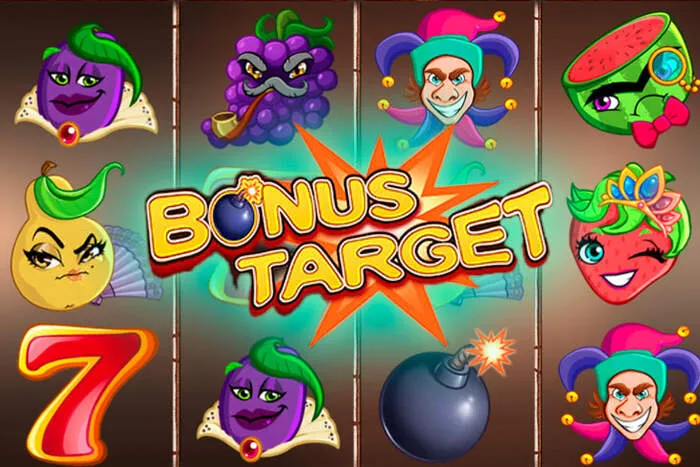 Imagen del Bono de Bienvenida de Candybet Casino al completar el registro.
