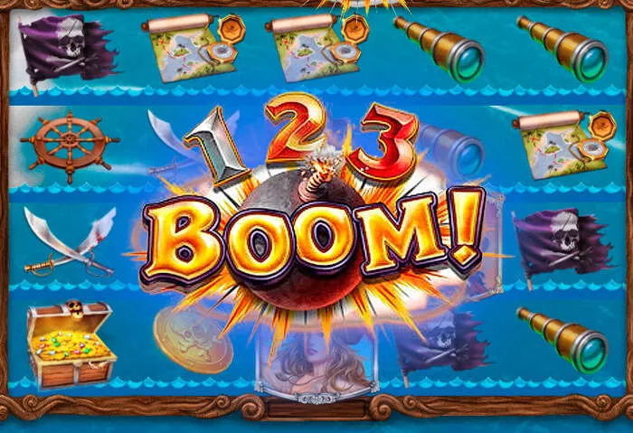 Candybet Registrierung: Jetzt Bonus sichern