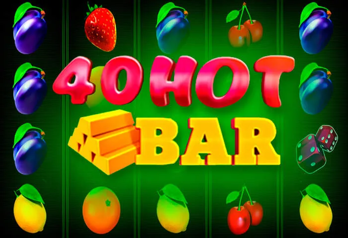 Registrazione Candybet: ottieni il tuo bonus benvenuto casino