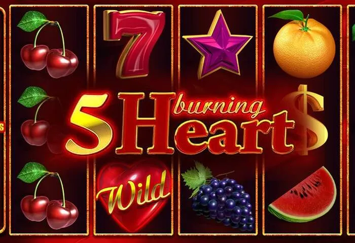 Trustworthy Candybet Casino review rating system