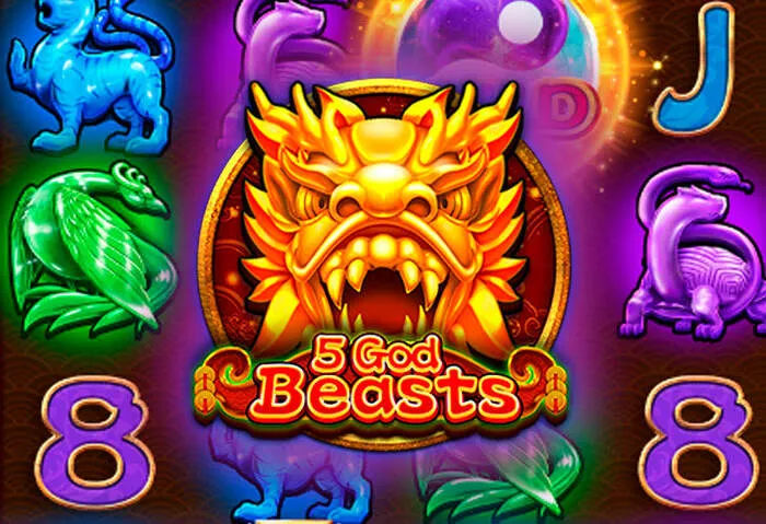 So funktioniert die Candybet Casino Anmeldung und der Bonus