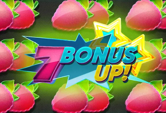 Promozione bonus benvenuto Candybet per i giocatori italiani