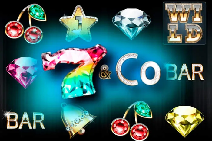 Découvrez la nouvelle Offre de Pari Gratuit à l'Inscription Candybet Casino.