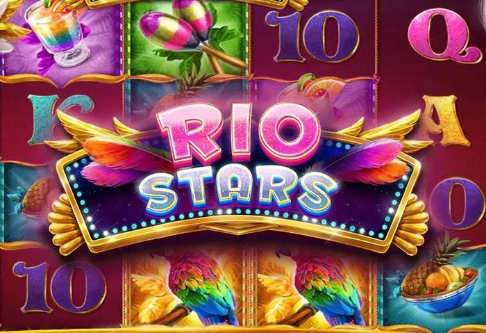 Massimizza l'Offerta Scommessa Gratuita per l'Accesso a Candybet Casino.