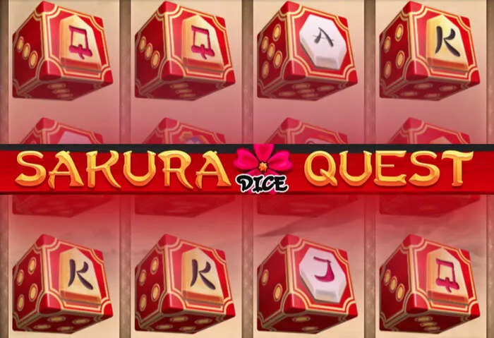 Connexion au Candybet Casino simple sécurisée.